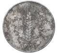 Монета 10 пфеннигов 1950 года Е Восточная Германия (ГДР) (Артикул K11-72654)