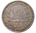 Монета 5 сентаво 1914 года Сальвадор (Артикул K11-73299)