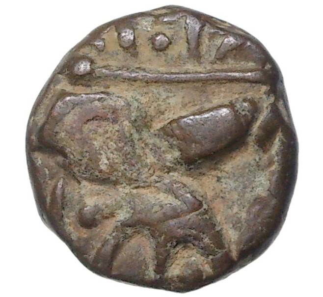 Древняя Индия (?) (Артикул M2-57469)