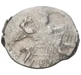 Монета Копейка Федор Ичванович (Новгород) (Артикул K11-75056)