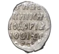 Монета Копейка Федор Ичванович (Новгород) (Артикул K11-75056)