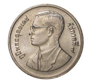 2 бата 1995 года F.A.O — Фото №2