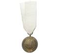 Медаль ООН «На службе мира»