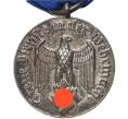 Крест «За выслугу лет в вермахте» (За 4 года выслуги) (Артикул K11-75596)