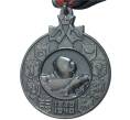 Медаль Зимней войны 1939-1940 Финляндия