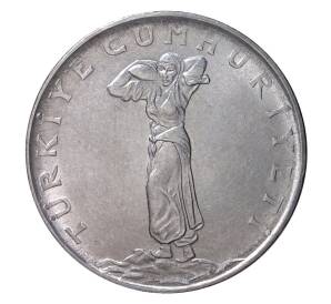 25 куруш 1968 года — Фото №2