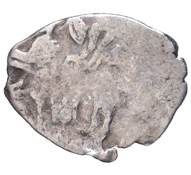 Монета Копейка Михаил Федорович (Москва) (Артикул M1-48432)