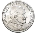 Жетон «Иоанн Павел II» (Артикул K11-81018)