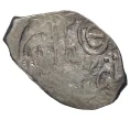 Монета Денга 1505-1533 года Василий III Иванович (Артикул K27-81165)