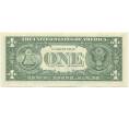 1 доллар 2009 года США (Артикул B2-10071)