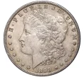 Монета 1 доллар 1898 года США (Артикул M2-58691)