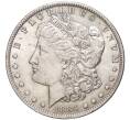 Монета 1 доллар 1884 года O США (Артикул M2-58696)