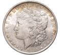 Монета 1 доллар 1888 года США (Артикул M2-58717)