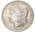 Монета 1 доллар 1884 года O США (Артикул M2-58719)