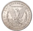 Монета 1 доллар 1884 года O США (Артикул M2-58719)