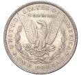 Монета 1 доллар 1897 года США (Артикул M2-58725)