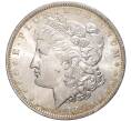 Монета 1 доллар 1884 года O США (Артикул M2-58751)