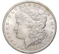 Монета 1 доллар 1885 года O США (Артикул M2-58752)