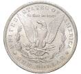 Монета 1 доллар 1885 года O США (Артикул M2-58752)