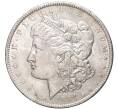 Монета 1 доллар 1884 года O США (Артикул M2-58757)