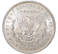 Монета 1 доллар 1884 года O США (Артикул M2-58761)