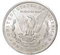 Монета 1 доллар 1884 года O США (Артикул M2-58765)
