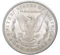 Монета 1 доллар 1888 года O США (Артикул M2-58766)