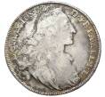 Монета 1 талер 1769 года Бавария (Артикул M2-59266)
