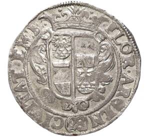 1 гульден 1619-1637 года Эмден — Фердинанд II — Фото №1