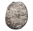 Монета Копейка (чешуйка) Борис Годунов (Артикул M1-2957)