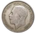 Монета 1 шиллинг 1922 года Великобритания (Артикул K11-84026)
