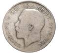 Монета 1 шиллинг 1922 года Великобритания (Артикул K11-84027)