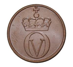 1 эре 1972 года — Фото №2