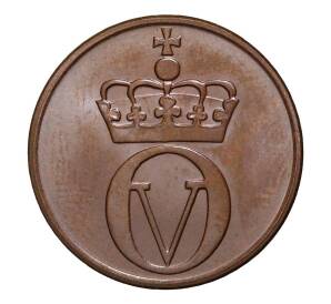 2 эре 1971 года — Фото №2