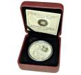 Монета 20 долларов 2013 года Канада «Бейсбол» (Артикул M2-59508)