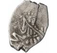 Монета «Чешуйка» (копейка) Петр I (Артикул M1-49267)