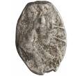 Монета «Чешуйка» (копейка) Петр I (Артикул M1-49287)
