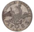 Монета 3 крейцера 1783 года А Пруссия (Артикул M2-59558)