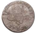 Монета 3 крейцера 1771 года В Пруссия (Артикул M2-59561)