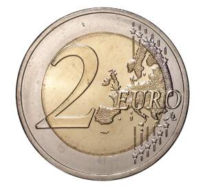 2 евро 2016 года Команда Португалии на Олимпийских играх 2016 — Фото №2