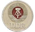 Значок «ГДР»