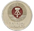 Значок «ГДР» (Артикул K11-86776)