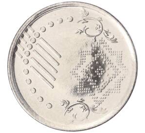 5 сен 2016 года Малайзия — Фото №2