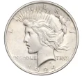 Монета 1 доллар 1924 года США (Артикул K11-86863)
