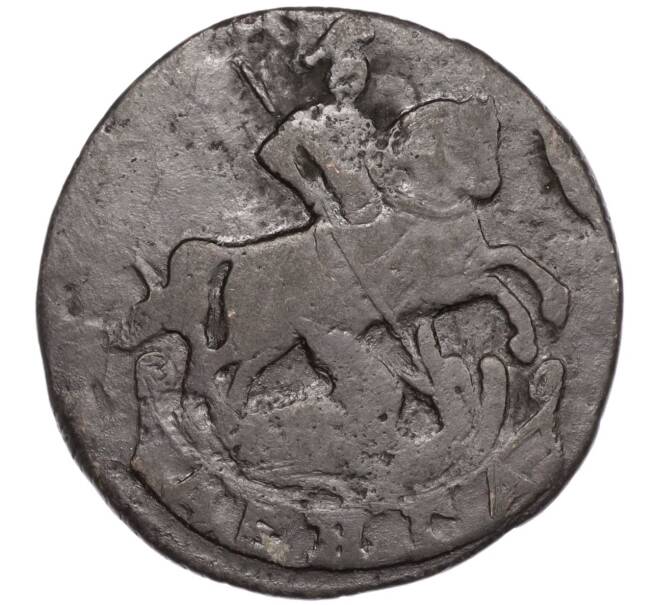 Монета Денга 1759 года (Артикул K27-82422)