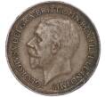 Монета 1 фартинг 1932 года Великобритания (Артикул K27-83119)