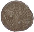 Монета Полушка 1735 года (Артикул M1-51031)