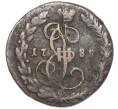 Монета Денга 1788 года КМ (Артикул M1-51047)