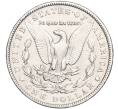 Монета 1 доллар 1902 года США (Артикул M2-61997)
