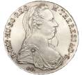Монета Талер Марии Терезии (Рестрайк) (Артикул M2-62079)